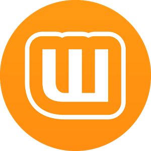 THE WILD RIDE OF WATTPAD